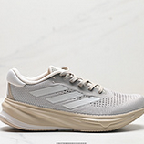 150_Adidas_SUPERNOVA_Rise_JH5199_IDJFD230-QZS