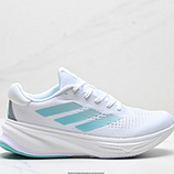 150_Adidas_SUPERNOVA_Rise_JH5199_IDJFD230-QZS