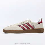 150_Adidas_Samba_OG_JH909233487995444003