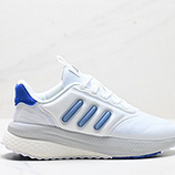 150_Adidas_X_Plrphase_Boost_ID5901