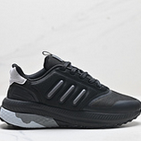 150_Adidas_X_Plrphase_Boost_ID5901