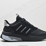 150_Adidas_X_Plrphase_Boost_ID5902