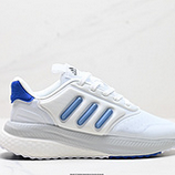 150_Adidas_X_Plrphase_Boost_ID5902
