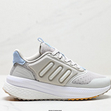 150_Adidas_X_Plrphase_Boost_ID5902