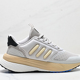 150_Adidas_X_Plrphase_Boost_IG4769