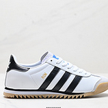 150_Adidas_originals_Rom_EG6749_IDJFD145-DED
