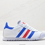 150_Adidas_originals_Rom_EG6749_IDJFD145-DED