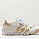 150_Adidas_originals_Rom_EG6749_IDJFD145-DED