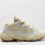 150_Adidas_originals_Yeezy_500_Bone_White_GX3606_IDJFD538-QDR
