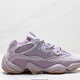 150_Adidas_originals_Yeezy_500_Bone_White_GX3606_IDJFD538-QDR