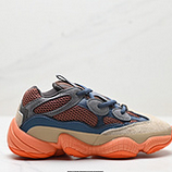 150_Adidas_originals_Yeezy_500_Bone_White_GX3606_IDJFD538-QDR