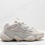 150_Adidas_originals_Yeezy_500_Bone_White_GX3606_IDJFD538-QDR