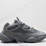 150_Adidas_originals_Yeezy_500_Bone_White_GX3606_IDJFD538-QDR