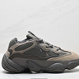 150_Adidas_originals_Yeezy_500_Bone_White_GX3606_IDJFD538-QDR