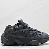 150_Adidas_originals_Yeezy_500_Bone_White_GX3606_IDJFD538-QDR
