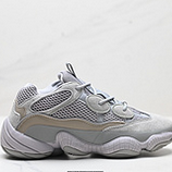 150_Adidas_originals_Yeezy_500_Bone_White_GX3606_IDJFD538-QDR