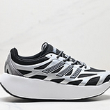 150_Adizero_Arukuatmos_40-45_lDJFD575-AZH
