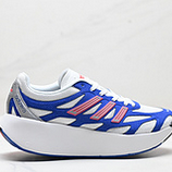 150_Adizero_Arukuatmos_40-45_lDJFD575-AZH