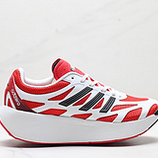 150_Adizero_Arukuatmos_40-45_lDJFD575-AZH
