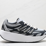 150_Adizero_Arukuatmos_40-45_lDJFD575-AZH