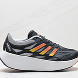 150_Adizero_Arukuatmos_40-45_lDJFD575-AZH