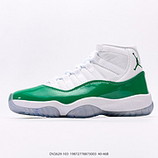 150_Air_Jordan_11_Retro_AJ11_DV2629-10319872778873003