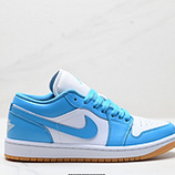 150_Air_Jordan_1_Low_SE_AJ1_DC0774-104
