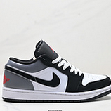 150_Air_Jordan_1_Low_SE_AJ1_HF3148-106