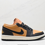 150_Air_Jordan_1_Low_SE_AJ1_HQ3603-201
