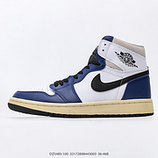 150_Air_Jordan_1_Retro_High_OG_AJ1555088_003_33172898443003