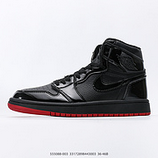 150_Air_Jordan_1_Retro_High_OG_AJ1555088_003_33172898443003
