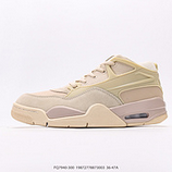 150_Air_Jordan_4_RM_AJ44_FQ7939-006_19872778873003