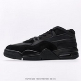 150_Air_Jordan_4_RM_AJ44_FQ7939-006_19872778873003