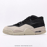 150_Air_Jordan_4_RM_AJ44_FQ7939-006_19872778873003