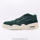 150_Air_Jordan_4_RM_AJ44_FQ7939-006_19872778873003