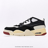 150_Air_Jordan_4_RM_AJ44_FQ7939-006_19872778873003
