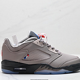 150_Air_Jordan_5_Low_Chinese_New_Year_AJ5_5_DX4355-015