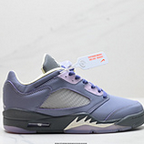 150_Air_Jordan_5_Low_Chinese_New_Year_AJ5_5_DX4355-015