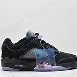 150_Air_Jordan_5_Low_Chinese_New_Year_AJ5_5_DX4355-015