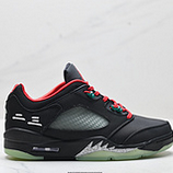 150_Air_Jordan_5_Low_Fire_Red_8511_AJ5_5_DM4640-036