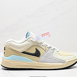 150_Air_Jordan_Stadium_90_Stadium_Jordan_Stadium_90_HQ3438-101