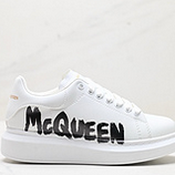 150_Alexander_McQueen_Sole_Leather_Sneakers_35-45_IDJFD474-QDZ