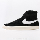150_BLAZER_MID77_SUEDE_Swoos_CJ9693-004_33197075874003