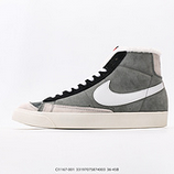 150_BLAZER_MID77_SUEDE_Swoos_CJ9693-004_33197075874003