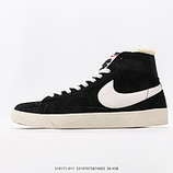 150_BLAZER_MID77_SUEDE_Swoos_CJ9693-004_33197075874003