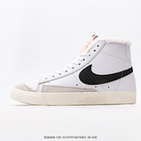 150_BLAZER_MID77_SUEDE_Swoos_CJ9693-004_33197075874003