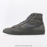 150_BLAZER_MID77_SUEDE_Swoos_CJ9693-004_33197075874003