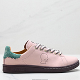 150_Brain_Dead_Adidas_IH3433
