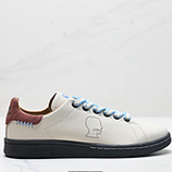 150_Brain_Dead_Adidas_IH3433