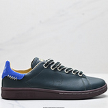 150_Brain_Dead_Adidas_IH3433